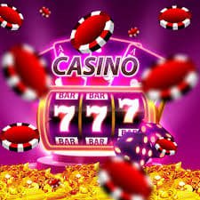 Hướng dẫn nạp tiền VND để chơi Live Casino tại scmb trên điện thoại