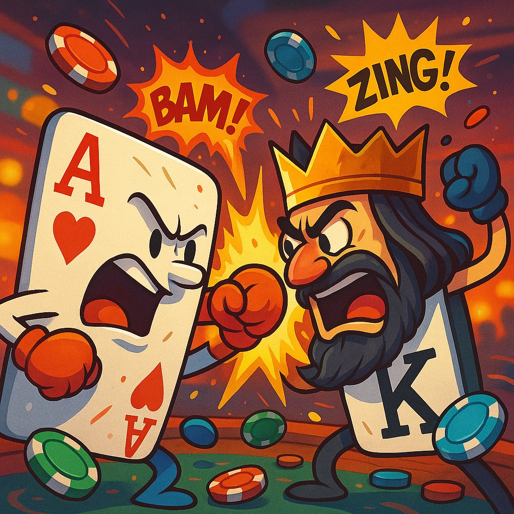 Màn hình đăng ký tài khoản scmb để tham gia Live Casino trực tuyến
