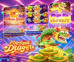 Bàn chơi Live Casino trực tiếp với dealer chuyên nghiệp tại scmb Việt Nam