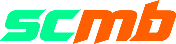 Logo scmb